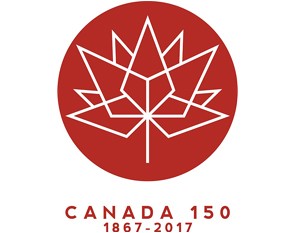 Canada-150-logo_red-300x233
