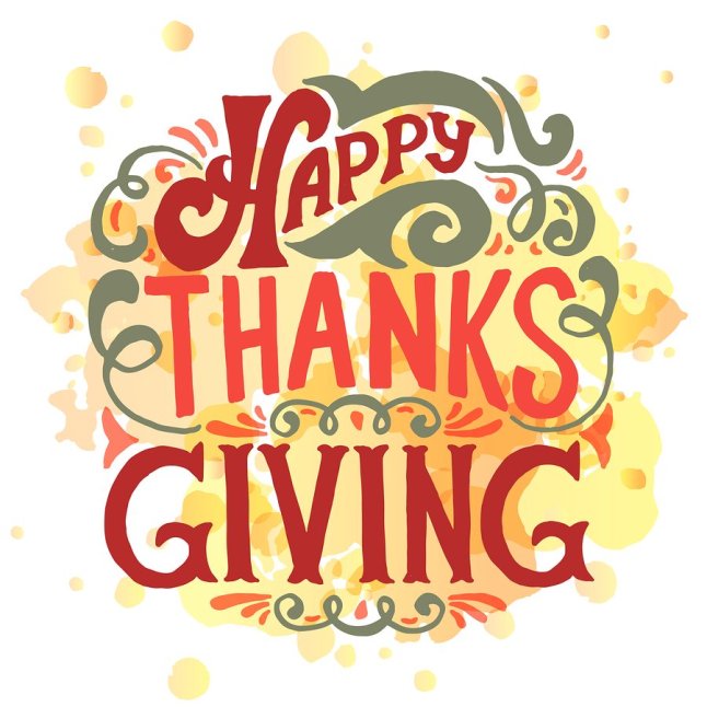 bigstock-happy-thanksgiving-icon-logo-1041038543740462067544593720.jpg